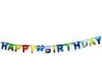FESTONE HAPPY BIRTHDAY - immagine 2