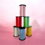 NASTRO ROCCHETTO 50 MT