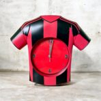 OROLOGIO DA PARETE
