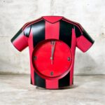 OROLOGIO DA PARETE