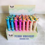 PENNA UNICORNO