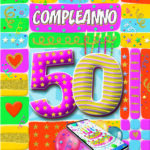 BIGLIETTI ANNI