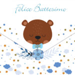 BIGLIETTI BATTESIMO PORTASOLDI
