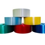 ROCCHETTO 100 MT SENZA FLANGE
