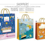 SHOPPER COMPLEANNO