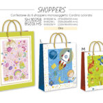 SHOPPER COMPLEANNO