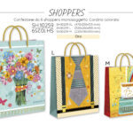 SHOPPER COMPLEANNO