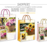 SHOPPER COMPLEANNO