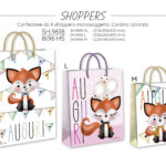 SHOPPER COMPLEANNO